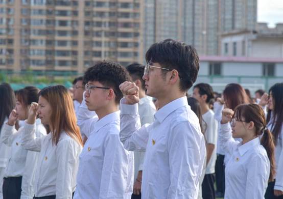 https://www.imust.edu.cn/__local/A/87/F5/67BD6F8E16BE082C45D6D5879D8_484964D8_12F14.jpg https://www.imust.edu.cn/__local/A/87/F5/67BD6F8E16BE082C45D6D5879D8_484964D8_12F14.jpg