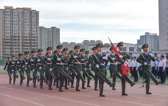 https://www.imust.edu.cn/__local/5/FA/DB/A87B3036CE1FB48152426636EE7_6347C958_18F5B.jpg https://www.imust.edu.cn/__local/5/FA/DB/A87B3036CE1FB48152426636EE7_6347C958_18F5B.jpg